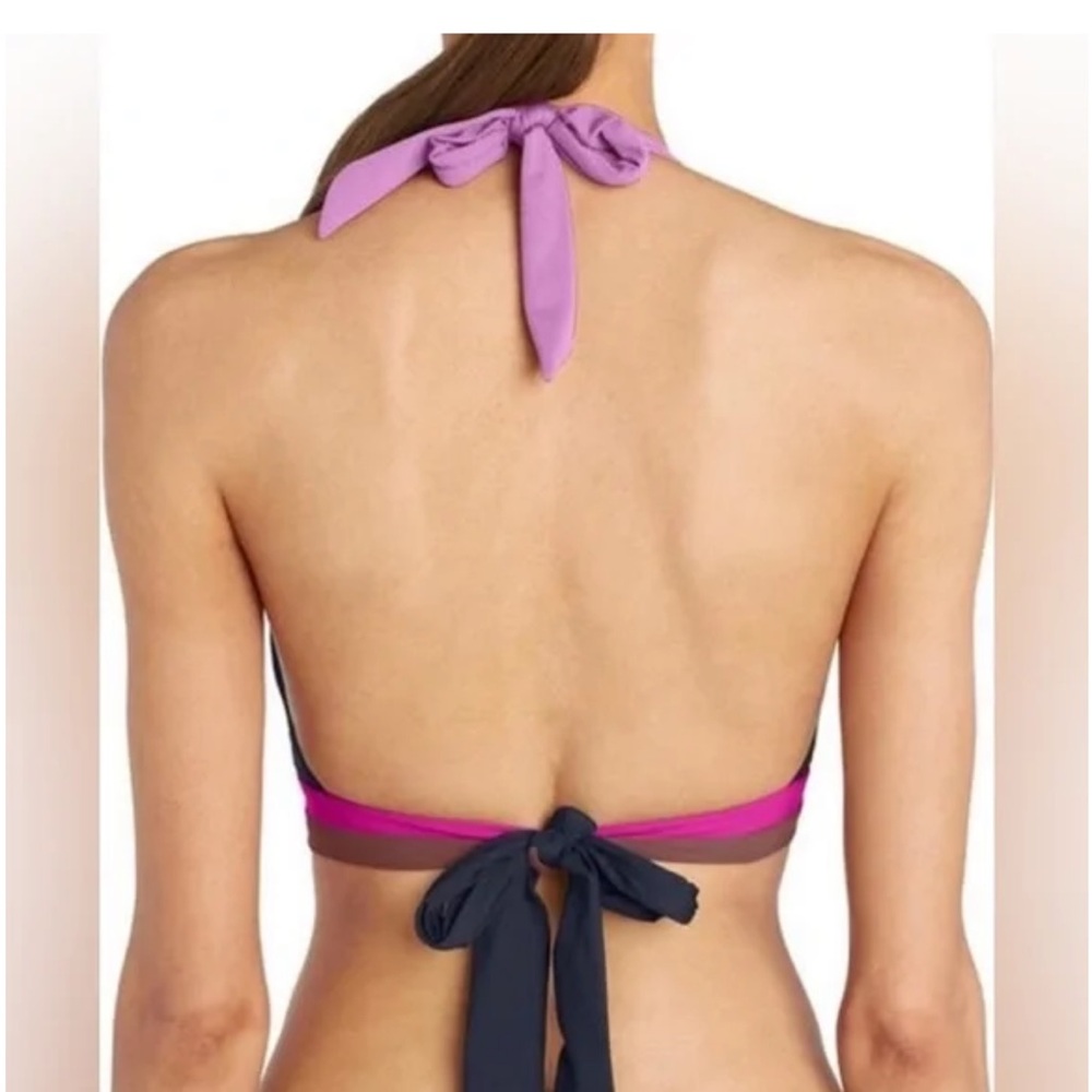 Robin Piccone Bikini set - Picture 7 of 7